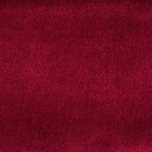 Greenhouse Fabric F1831 Cranberry