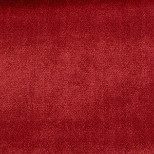 Greenhouse Fabric F1832 Berry