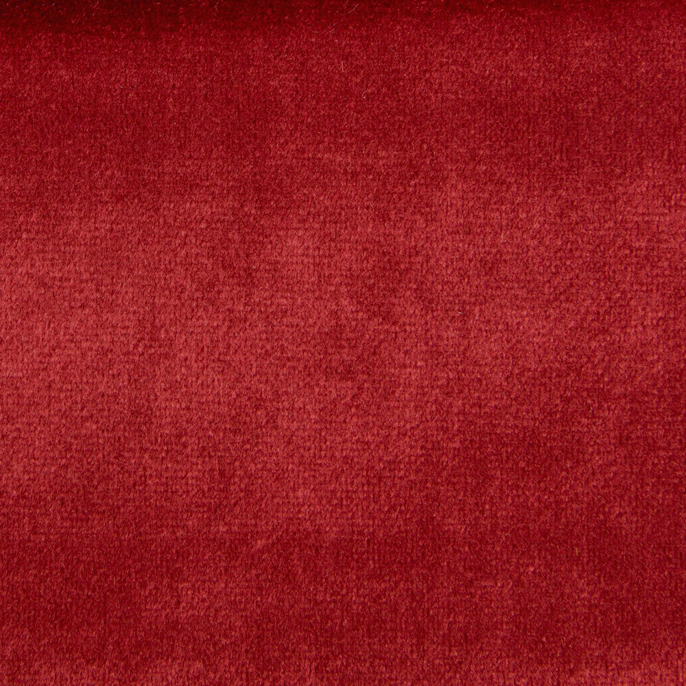 F1832 Berry by Greenhouse Designer Fabric E91: Value Color 100% Polyester China 60,000 double rubs </p><p>Repeat: None 54" - Swanky Fabrics -