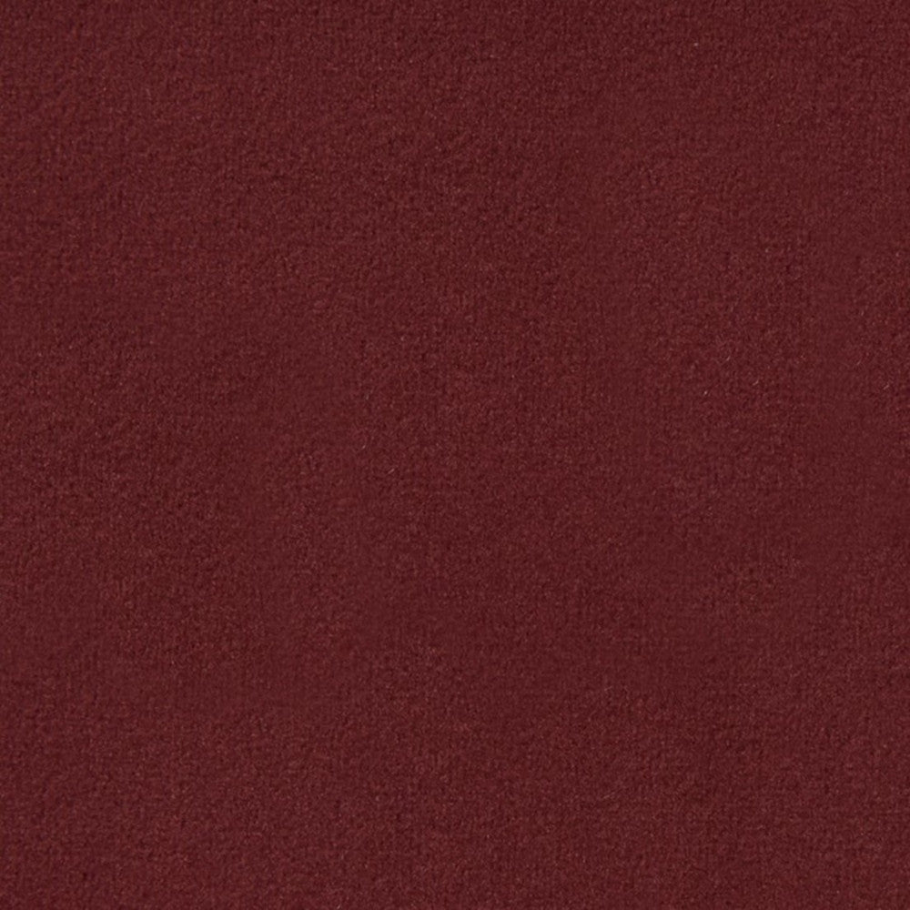 F1833 Dusty Rose by Greenhouse Designer Fabric 100% Polyester China 100,000 </p><p>Repeat: None 54" - Swanky Fabrics -
