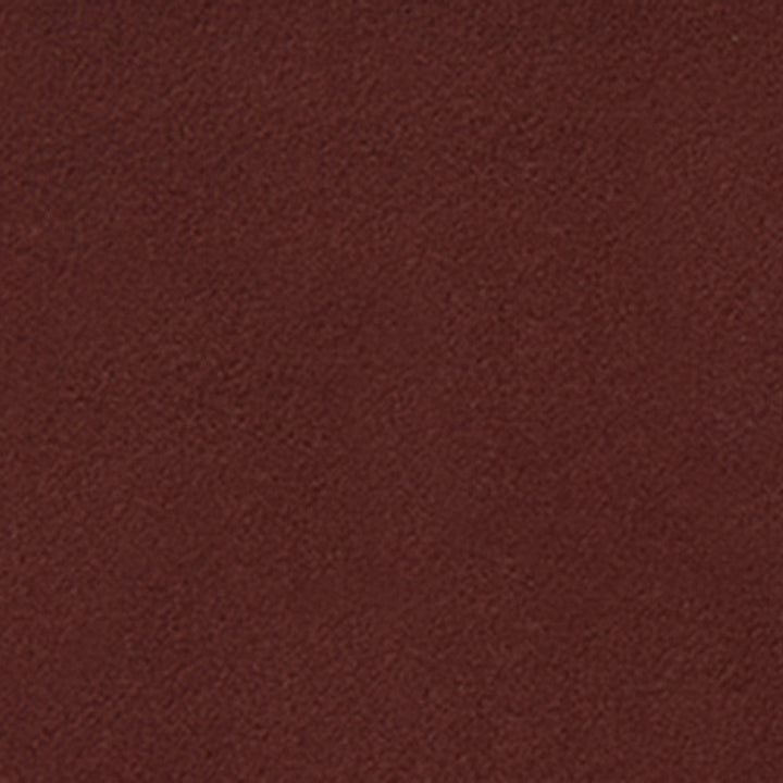 F1833 Dusty Rose by Greenhouse Designer Fabric E64: Value Velvets 100% Polyester China 100,000 double rubs </p><p>Repeat: None 54" - Swanky Fabrics -