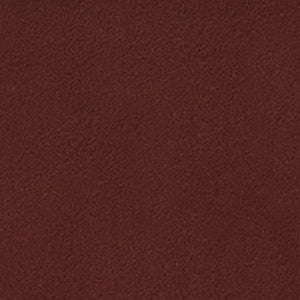 Greenhouse Fabric F1833 Dusty Rose