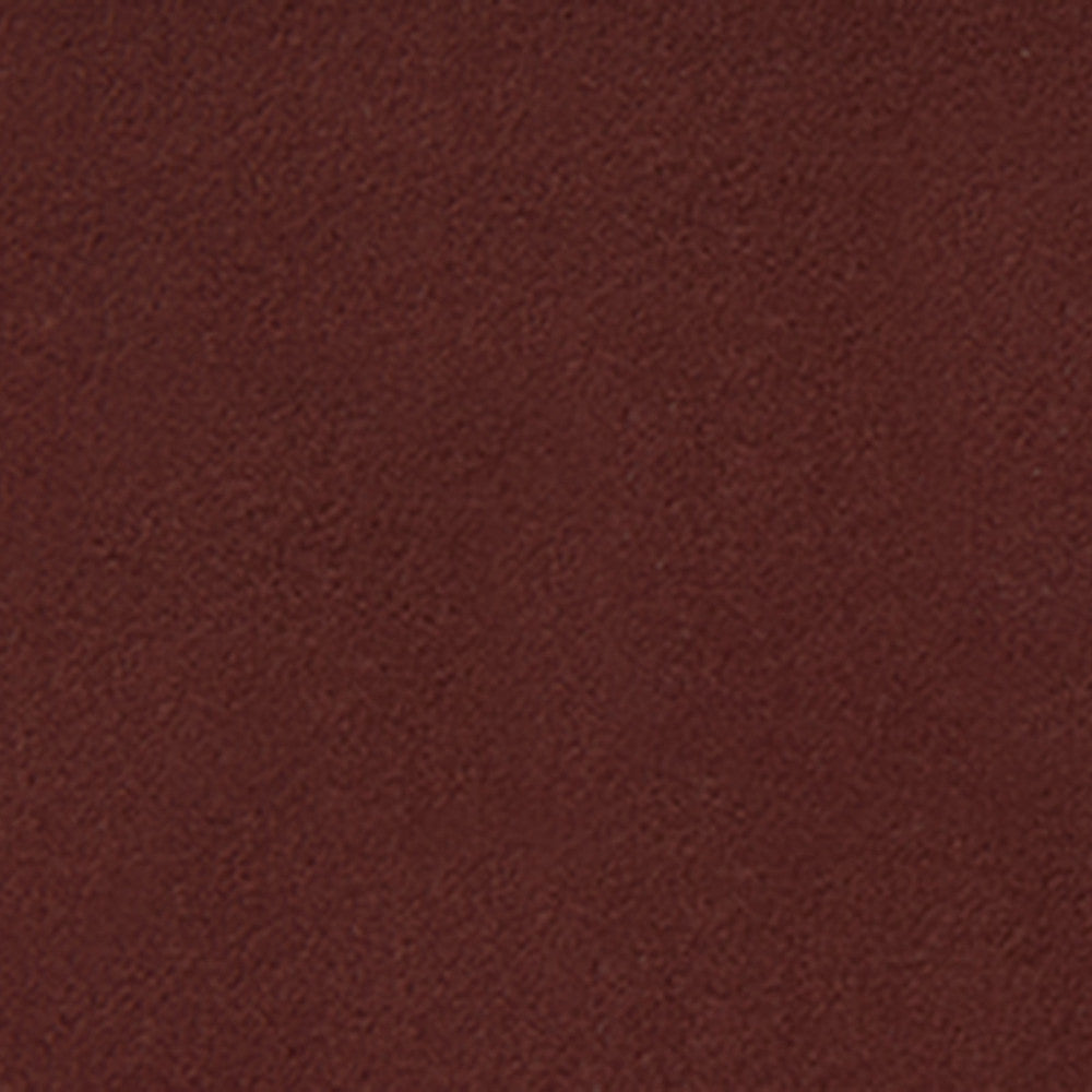 F1833 Dusty Rose by Greenhouse Designer Fabric 100% Polyester China 100,000 double rubs </p><p>Repeat: None 54" - Swanky Fabrics -