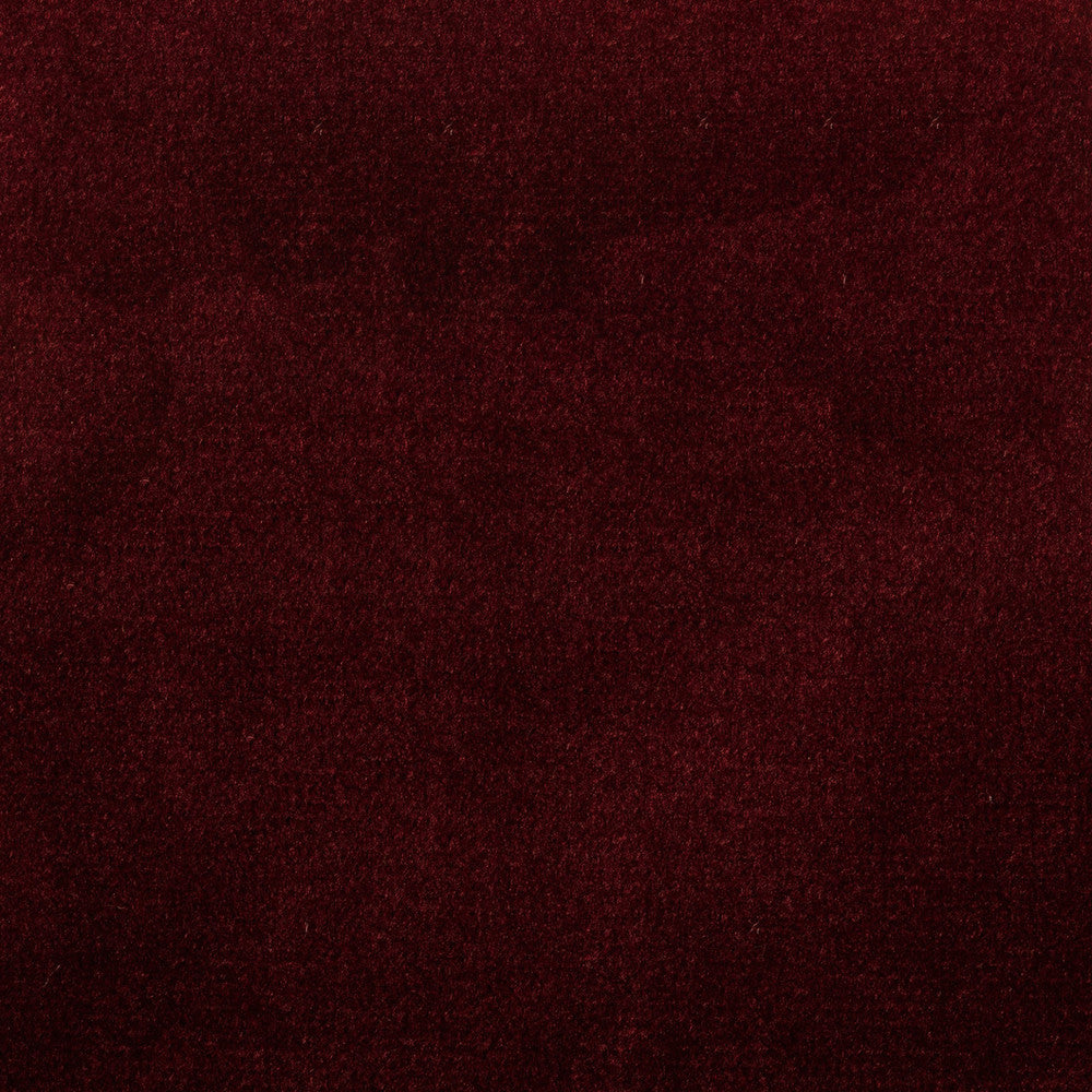 F1834 Cabernet by Greenhouse Designer Fabric E91: Value Color 100% Polyester China 102,000 double rubs </p><p>Repeat: None 54" - Swanky Fabrics -