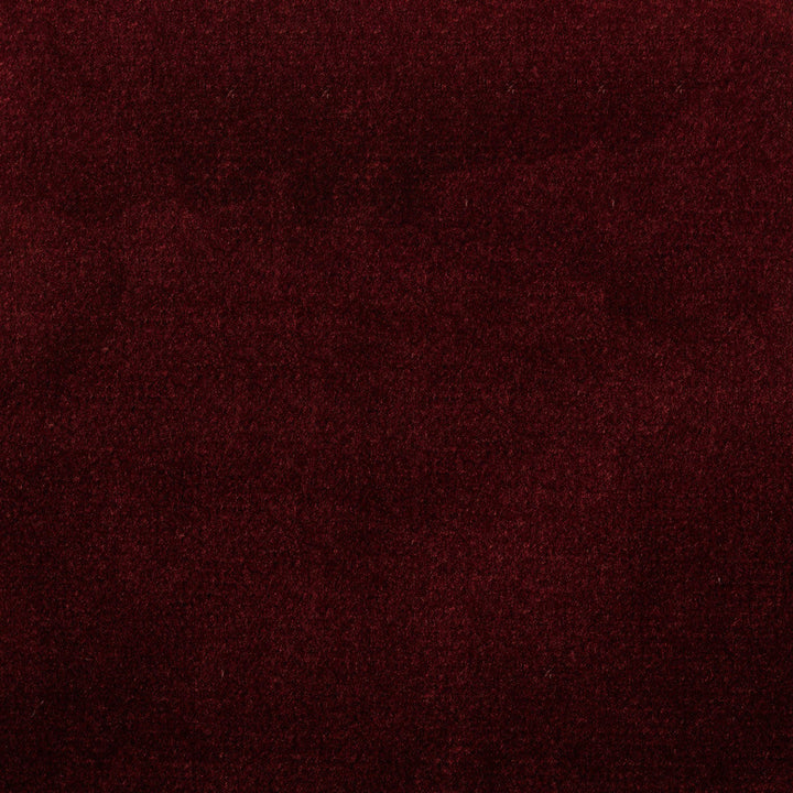 F1834 Cabernet by Greenhouse Designer Fabric E91: Value Color 100% Polyester China 102,000 double rubs </p><p>Repeat: None 54" - Swanky Fabrics -