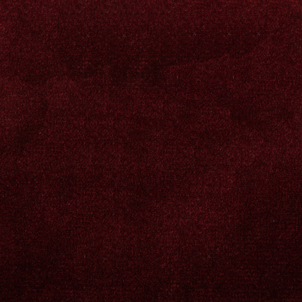 F1834 Cabernet by Greenhouse Designer Fabric 100% Polyester China 102,000 </p><p>Repeat: None 54" - Swanky Fabrics -