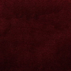 Greenhouse Fabric F1834 Cabernet