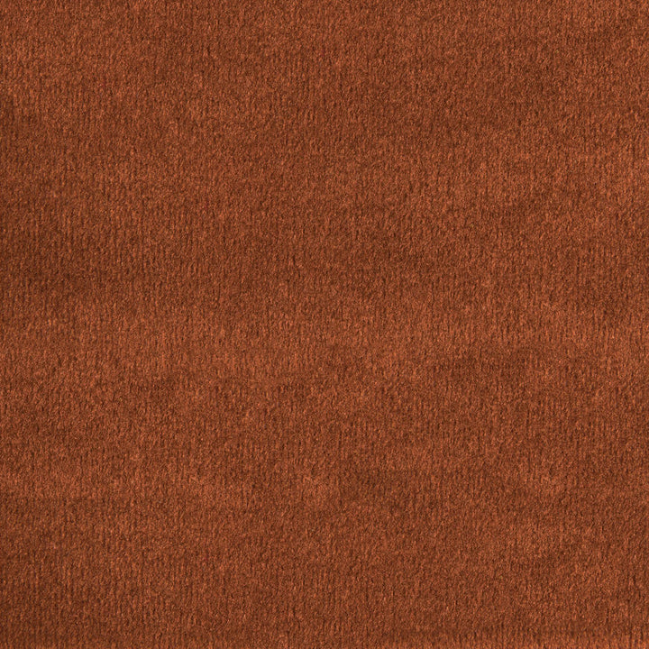F1835 Pumpkin by Greenhouse Designer Fabric E91: Value Color 100% Polyester China 60,000 double rubs </p><p>Repeat: None 54" - Swanky Fabrics -