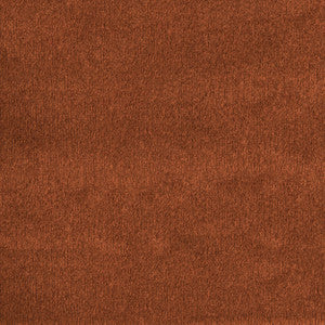 Greenhouse Fabric F1835 Pumpkin
