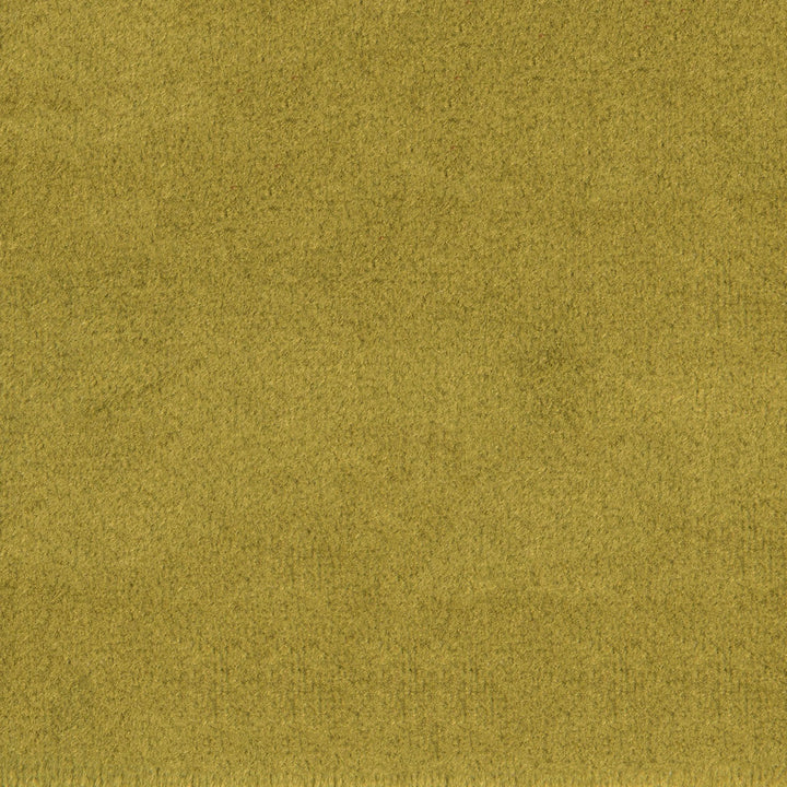 F1836 Grass by Greenhouse Designer Fabric 100% Polyester China 60,000 double rubs </p><p>Repeat: None 54" - Swanky Fabrics -