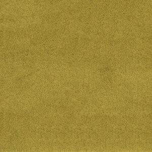 Greenhouse Fabric F1836 Grass