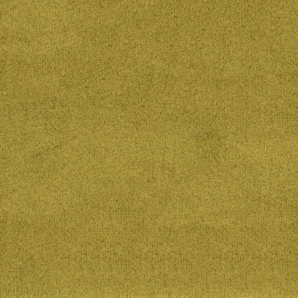 F1836 Grass by Greenhouse Designer Fabric 100% Polyester China 60,000 double rubs </p><p>Repeat: None 54" - Swanky Fabrics -