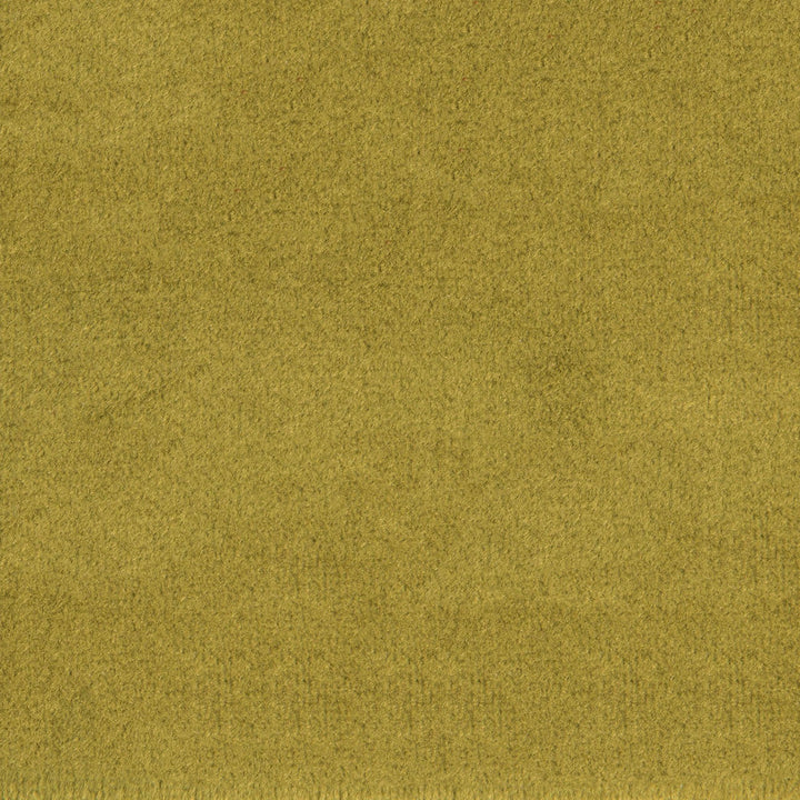 F1836 Grass by Greenhouse Designer Fabric 100% Polyester China 60,000 </p><p>Repeat: None 54" - Swanky Fabrics -