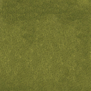 Greenhouse Fabric F1837 Fern