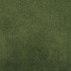 Greenhouse Fabric F1838 Parrot