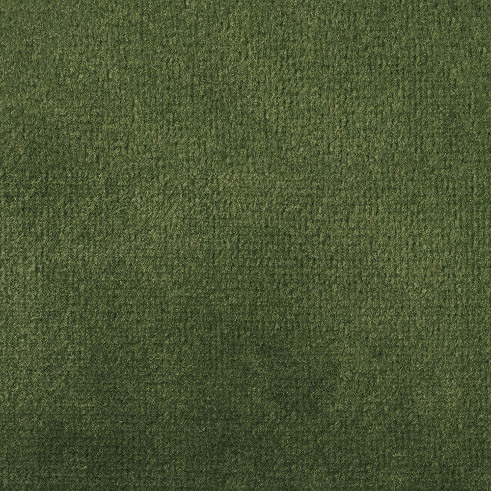 F1838 Parrot by Greenhouse Designer Fabric E91: Value Color 100% Polyester China 102,000 double rubs </p><p>Repeat: None 54" - Swanky Fabrics -