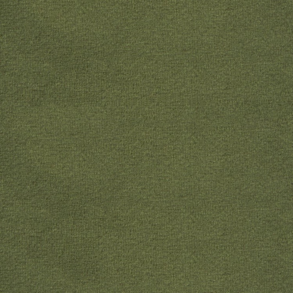 F1839 Moss by Greenhouse Designer Fabric 100% Polyester China 102,000 </p><p>Repeat: None 54" - Swanky Fabrics -