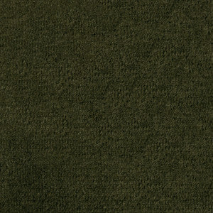 Greenhouse Fabric F1839 Moss