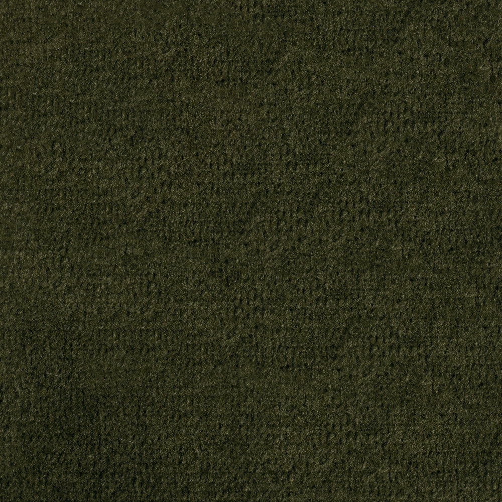F1839 Moss by Greenhouse Designer Fabric 100% Polyester China 102,000 double rubs </p><p>Repeat: None 54" - Swanky Fabrics -