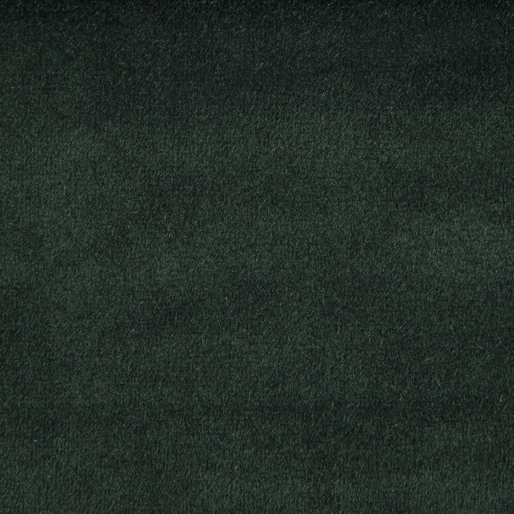 F1842 Pine by Greenhouse Designer Fabric 100% Polyester China 60,000 double rubs </p><p>Repeat: None 54" - Swanky Fabrics -