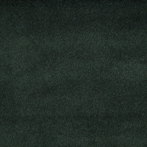 Greenhouse Fabric F1842 Pine