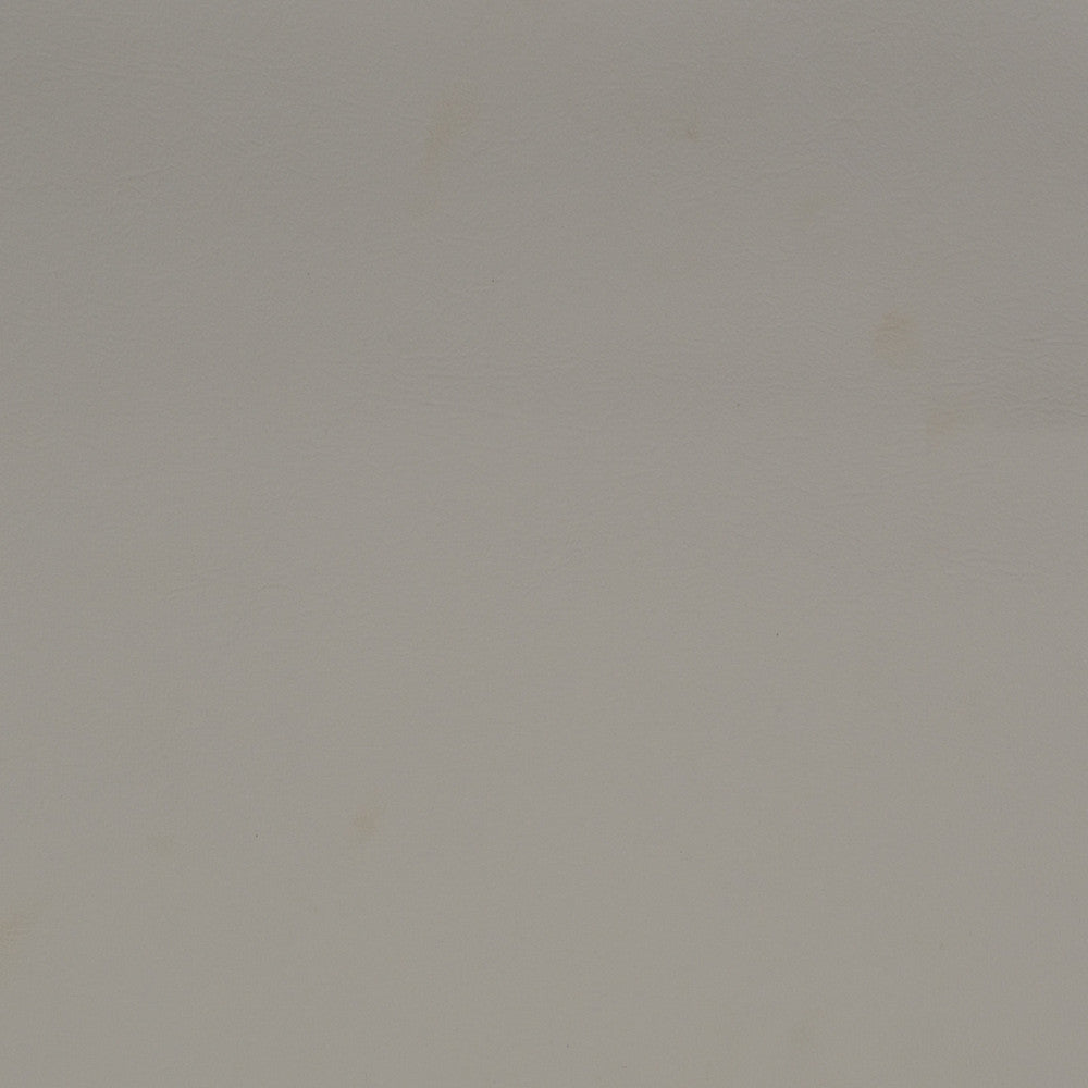 F1850 Mystic White by Greenhouse Designer Fabric E65: Vinyl Contents: 100% Polyvinyl Chloride (Pvc), Backing: 100% Polyester China 500,000 double rubs </p><p>Repeat: NONE 54" - Swanky Fabrics -