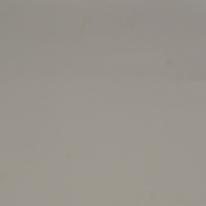 F1850 Mystic White by Greenhouse Designer Fabric Contents: 100% Polyvinyl Chloride (Pvc), Backing: 100% Polyester China 500,000 double rubs </p><p>Repeat: NONE 54" - Swanky Fabrics -