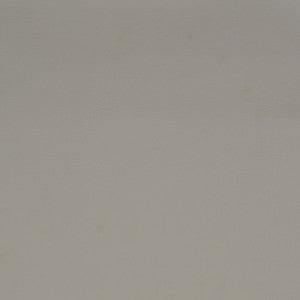 Greenhouse Fabric F1850 Mystic White