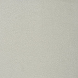 Greenhouse Fabric F1853 Cloud