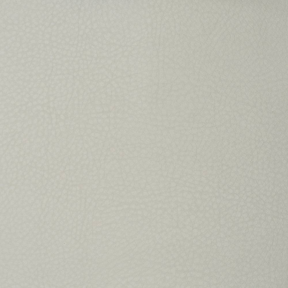 F1853 Cloud by Greenhouse Designer Fabric Contents: 100% Polyurethane, Backing: 65% Polyester, 35% Cotton China 200,000 double rubs </p><p>Repeat: NONE 54" - Swanky Fabrics -