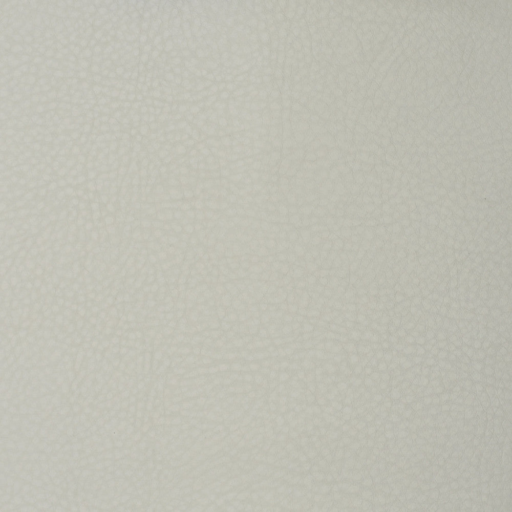 F1853 Cloud by Greenhouse Designer Fabric Contents: 100% Polyurethane, Backing: 65% Polyester, 35% Cotton CHINA 200,000 </p><p>Repeat: NONE 54" - Swanky Fabrics -