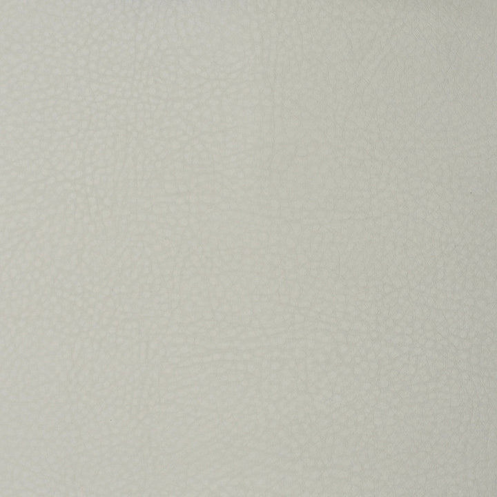 F1853 Cloud by Greenhouse Designer Fabric Contents: 100% Polyurethane, Backing: 65% Polyester, 35% Cotton CHINA 200,000 </p><p>Repeat: NONE 54" - Swanky Fabrics -