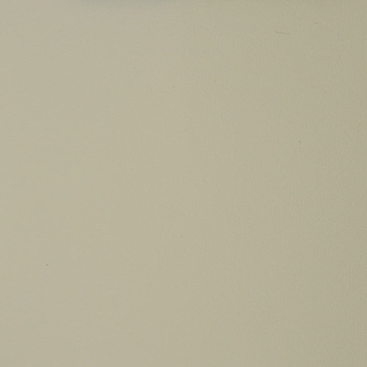 F1855 Adobe White by Greenhouse Designer Fabric Contents: 100% Polyvinyl Chloride (Pvc), Backing: 100% Polyester CHINA 500,000 </p><p>Repeat: NONE 54" - Swanky Fabrics -