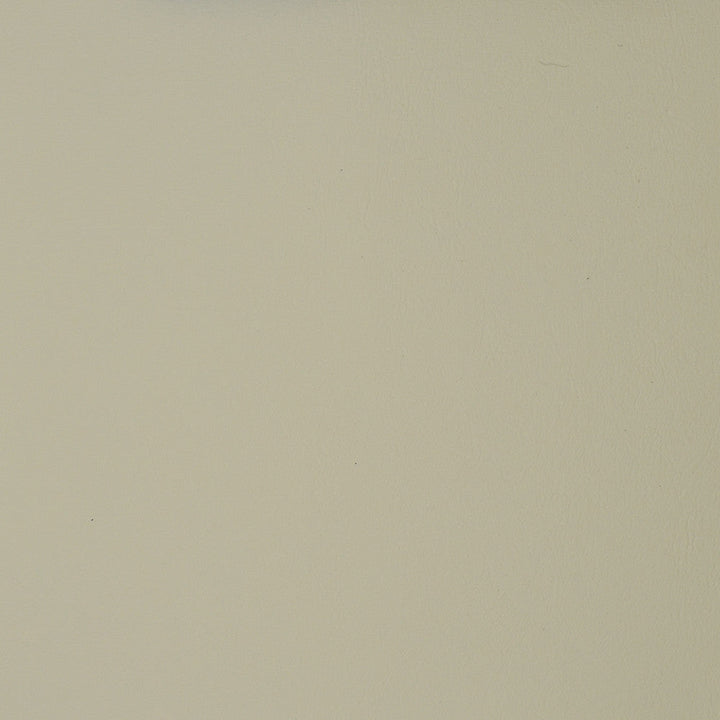 F1855 Adobe White by Greenhouse Designer Fabric E65: Vinyl Contents: 100% Polyvinyl Chloride (Pvc), Backing: 100% Polyester China 500,000 double rubs </p><p>Repeat: NONE 54" - Swanky Fabrics -