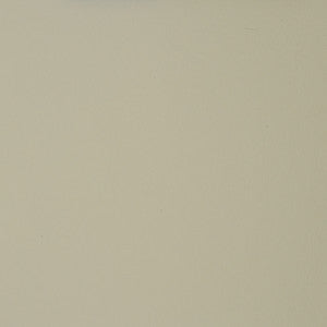 Greenhouse Fabric F1855 Adobe White