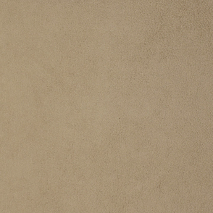 F1856 Bone by Greenhouse Designer Fabric E65: Vinyl Contents: 100% Polyerethane, Backing: 85% Polyester, 15% Cotton China 100,000 double rubs </p><p>Repeat: NONE 58" - Swanky Fabrics -
