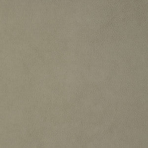 Greenhouse Fabric F1856 Bone