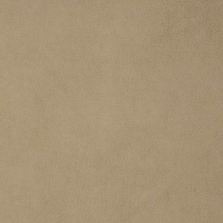 F1856 Bone by Greenhouse Designer Fabric Contents: 100% Polyerethane, Backing: 85% Polyester, 15% Cotton CHINA 100,000 </p><p>Repeat: NONE 58" - Swanky Fabrics -