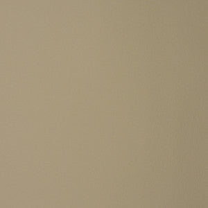Greenhouse Fabric F1857 Parchment