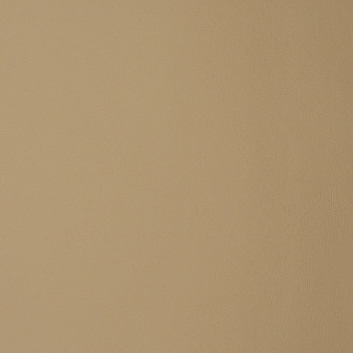 F1857 Parchment by Greenhouse Designer Fabric Contents: 100% Polyvinyl Chloride (Pvc), Backing: 100% Polyester CHINA 500,000 </p><p>Repeat: NONE 54" - Swanky Fabrics -