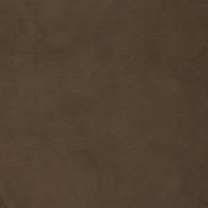 Greenhouse Fabric F1862 Bark