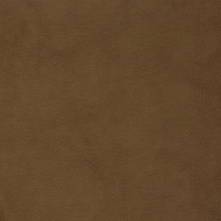F1862 Bark by Greenhouse Designer Fabric Contents: 100% Polyerethane, Backing: 85% Polyester, 15% Cotton CHINA 100,000 </p><p>Repeat: NONE 58" - Swanky Fabrics -