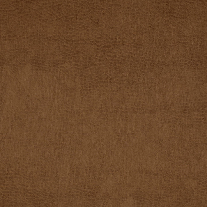 F1865 Moccasin by Greenhouse Designer Fabric M10: Memos by Color 100% Polyurethane, Backing: 65% Polyester, 35% Cotton China 200,000 double rubs </p><p>Repeat: None 54" - Swanky Fabrics -