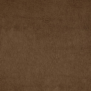 Greenhouse Fabric F1865 Moccasin