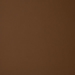 Greenhouse Fabric F1866 Cinnamon