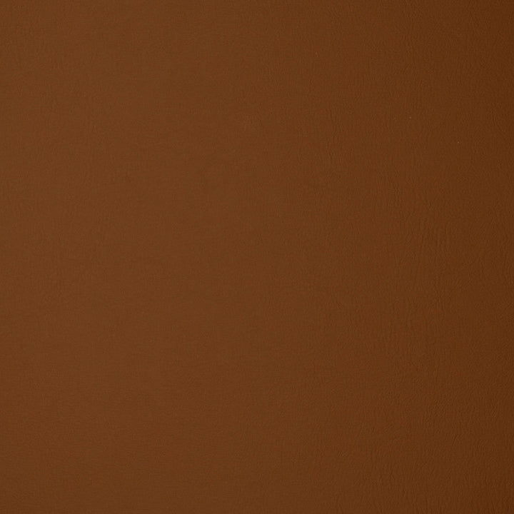 F1866 Cinnamon by Greenhouse Designer Fabric Contents: 100% Polyvinyl Chloride (Pvc), Backing: 100% Polyester CHINA 500,000 </p><p>Repeat: NONE 54" - Swanky Fabrics -
