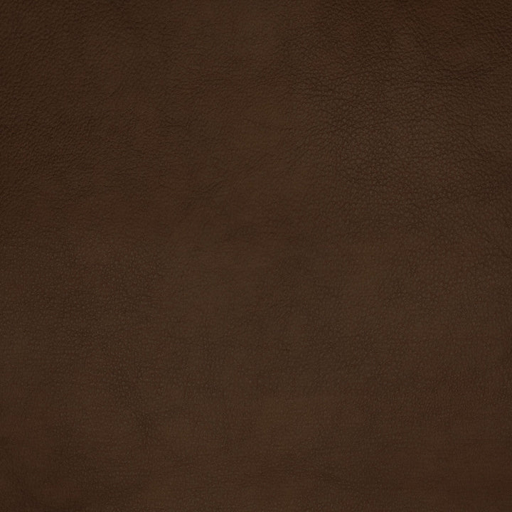 F1867 Amber by Greenhouse Designer Fabric Contents: 100% Polyerethane, Backing: 85% Polyester, 15% Cotton CHINA 100,000 </p><p>Repeat: NONE 58" - Swanky Fabrics -