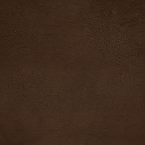 Greenhouse Fabric F1867 Amber
