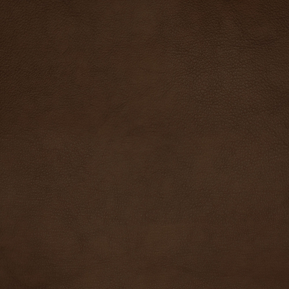F1867 Amber by Greenhouse Designer Fabric E65: Vinyl Contents: 100% Polyerethane, Backing: 85% Polyester, 15% Cotton China 100,000 double rubs </p><p>Repeat: NONE 58" - Swanky Fabrics -
