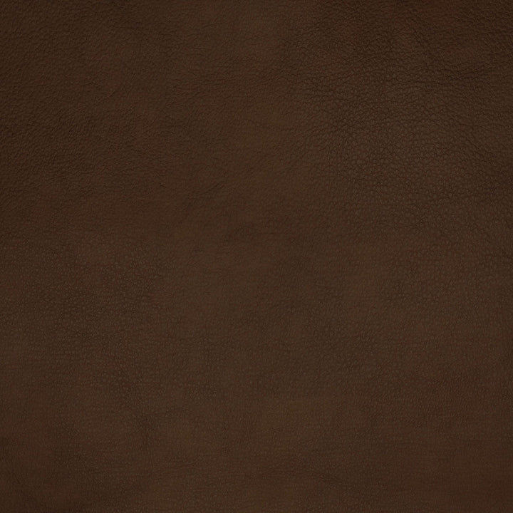 F1867 Amber by Greenhouse Designer Fabric E65: Vinyl Contents: 100% Polyerethane, Backing: 85% Polyester, 15% Cotton China 100,000 double rubs </p><p>Repeat: NONE 58" - Swanky Fabrics -